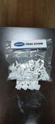 Aquanix Frag Stone (30adet)