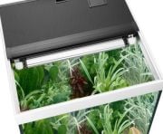 Eheim Power Led T5/T8 Tutturma Aparatı