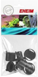 Eheim Power Led T5/T8 Tutturma Aparatı