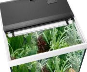 Eheim Power Led T5/T8 Tutturma Aparatı