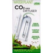 İsta Co2 Reaktör I-524