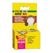 JBL Pro Novo Bel Weekend Tatil Yemi 20gr.