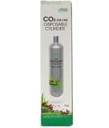İsta Disposable CO2 Yedek Tüp 95gr.