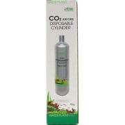 İsta Disposable CO2 Yedek Tüp 95gr.