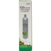 İsta Disposable CO2 Yedek Tüp 95gr.