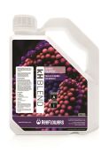 Reeflowers kH Blend - BallingSet Element1 3000ml