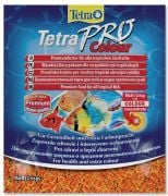 Tetra Pro Colour Cips 12gr.