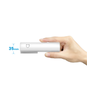 AutoAqua Smart Doser 4 ASD-400 Dozaj Pompası