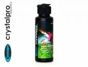 Crystalpro Liquid Mineral Salt Shrimp 125ml