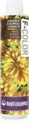 Reeflowers F-Color 250ml