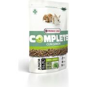Versele Laga Cunı Complete Junıor Yavru Tavşan 500gr.