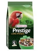 Versele Laga Loro Parque Ara Parrot Mix 2kg