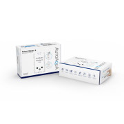 AutoAqua Smart Doser 2 ASD-200 Dozaj Pompası