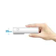 AutoAqua Smart Doser 2 ASD-200 Dozaj Pompası