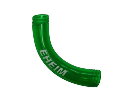 Eheim 25/34 Hortum Dirseği