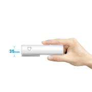 AutoAqua Smart Doser 2 ASD-200 Dozaj Pompası