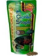 Hikari Cichlid Staple Mini Pellet 250gr