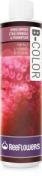 Reeflowers B-Color 250ml