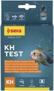 Sera Kh Test 15ml