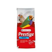 Versele Laga Tropical Finches 20Kg.