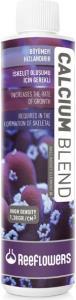 Reeflowers Calcium Blend - BallingSet Element2 250ml