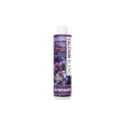 Reeflowers Calcium Blend - BallingSet Element2 250ml