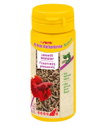 Sera FD Bloodworms 50ml / 4.5gr