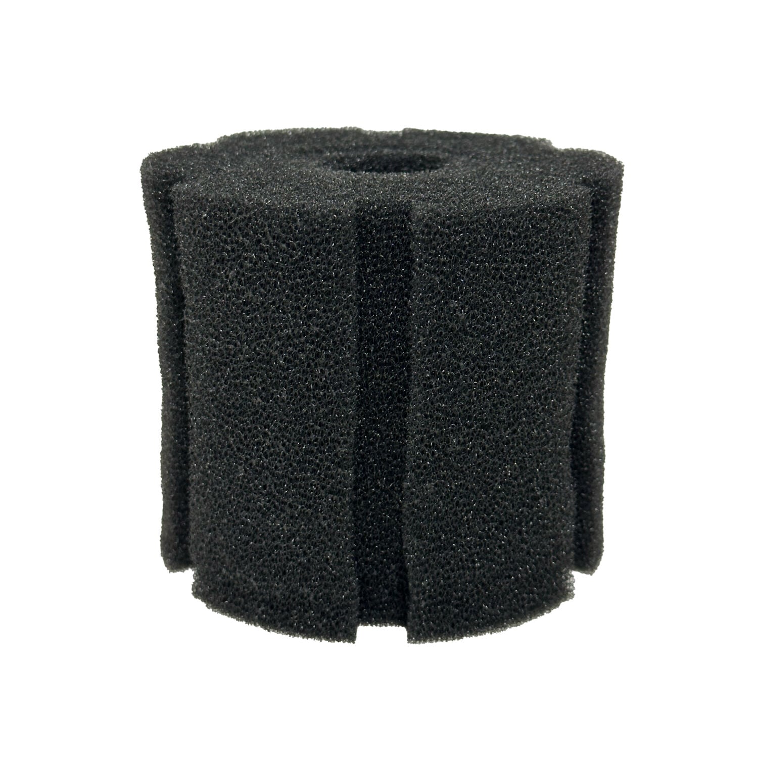 Atlantik ATL-400 Yedek Sünger
