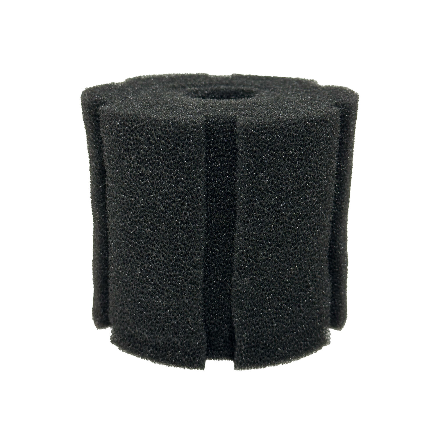 Atlantik ATL-400 Yedek Sünger