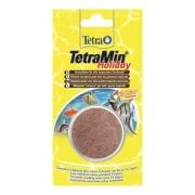 TetraMin Holiday 30gr.
