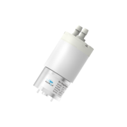 AutoAqua Smart Ato Nano G2 - Sato-276D - Otomatik Su Tamamlama (Kızıl Ötesi)