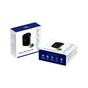 AutoAqua Smart Ato Nano G2 - Sato-276D - Otomatik Su Tamamlama (Kızıl Ötesi)