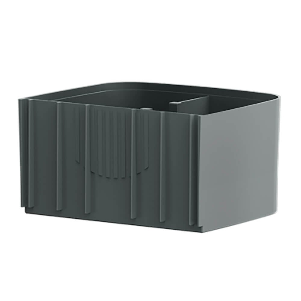 Fluval 305 306 405 406 307 407 Dış Filtre İç Sepet