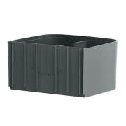 Fluval 305 306 405 406 307 407 Dış Filtre İç Sepet