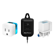 AutoAqua Smart AWC Duo G2 - Sawc-406P - Eksiksiz Su Değiştirme ve Su Tamamlama Hepsi Bir Arada Sistem