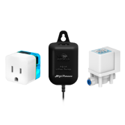 AutoAqua Smart AWC Duo G2 - Sawc-406P - Eksiksiz Su Değiştirme ve Su Tamamlama Hepsi Bir Arada Sistem