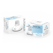 AutoAqua Smart Stir ( SS-100 )