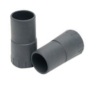 Fluval FX4-FX5-FX6 Hortum Ekleme