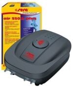 Sera Air 550 R Plus Hava Motoru