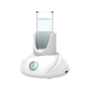 AutoAqua Smart Stir ( SS-100 )