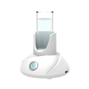 AutoAqua Smart Stir ( SS-100 )