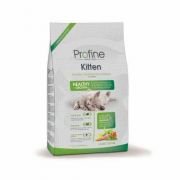 Profine Kitten 1,5kg