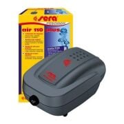 Sera Air 110 Plus Hava Motoru