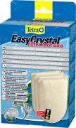 Tetra Easy Crystal Pack 600
