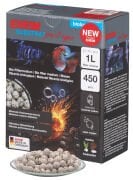 Eheim Substrat Pro+ O2xygen 1Lt 730gr.