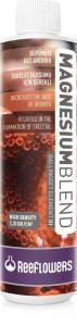 Reeflowers Magnesium Blend - BallingSet Element3 500ml