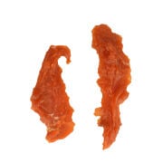 Wanpy Karışık Yılbaşı Köpek Ödülü 300gr