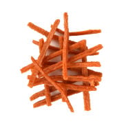 Wanpy Karışık Yılbaşı Köpek Ödülü 300gr