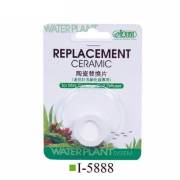 İsta Diffuser Yedek Seramik I-548 I-549 I-685
