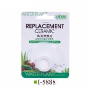 İsta Diffuser Yedek Seramik I-548 I-549 I-685